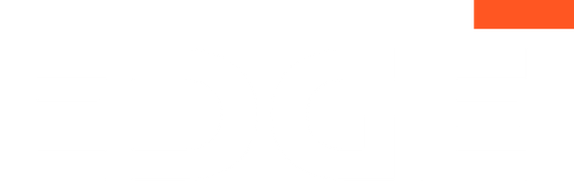 EDGE